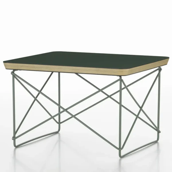 9381404 Occasional Table LTR v fullbleed 1440x kuva