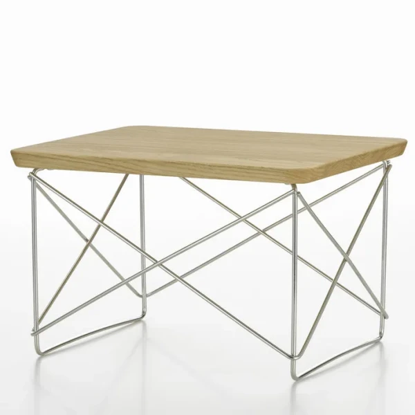 9381424 Occasional Table LTR v fullbleed 1440x kuva