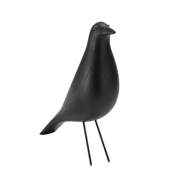 9392002 Eames House Bird v fullbleed 1440x kuva