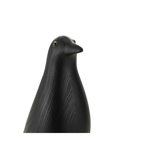 9392003 Eames House Bird Detail v fullbleed 1440x kuva