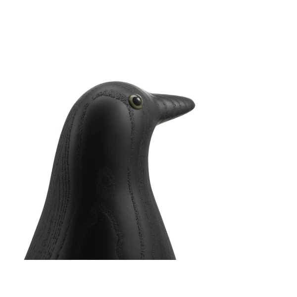 9392004 Eames House Bird Detail v fullbleed 1440x kuva