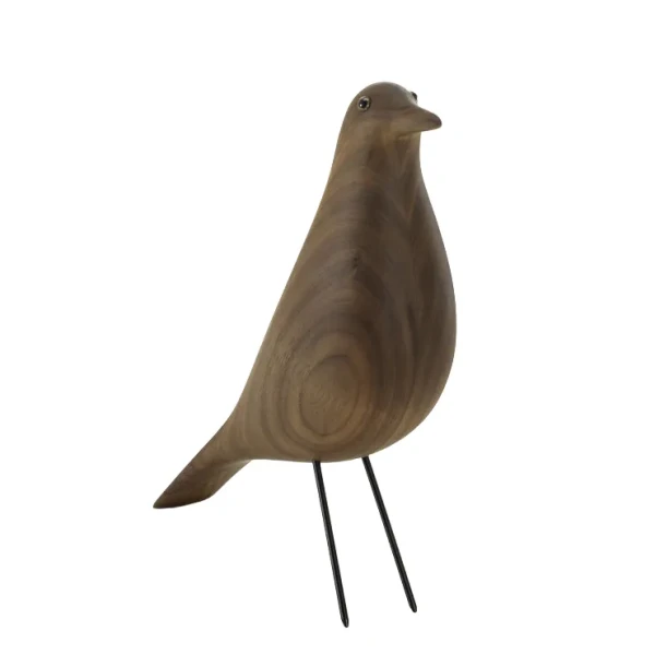 9392006 Eames House Bird v fullbleed 1440x kuva