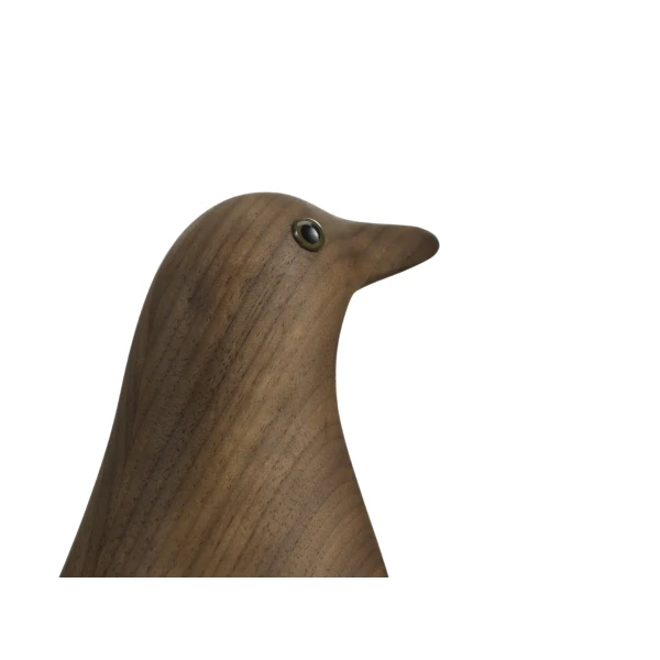 9392007 Eames House Bird Detail v fullbleed 1440x kuva