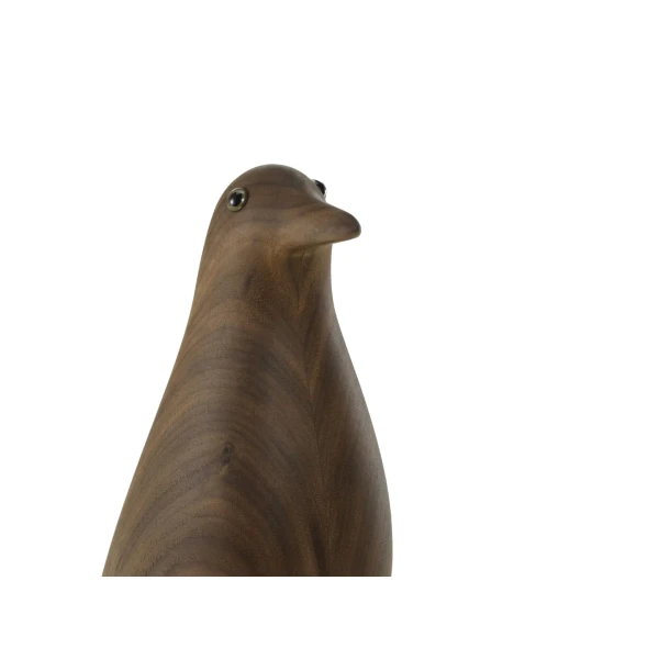 9392008 Eames House Bird Detail v fullbleed 1440x kuva