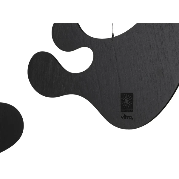 9422666 Plywood Mobile Model C black Detail master image