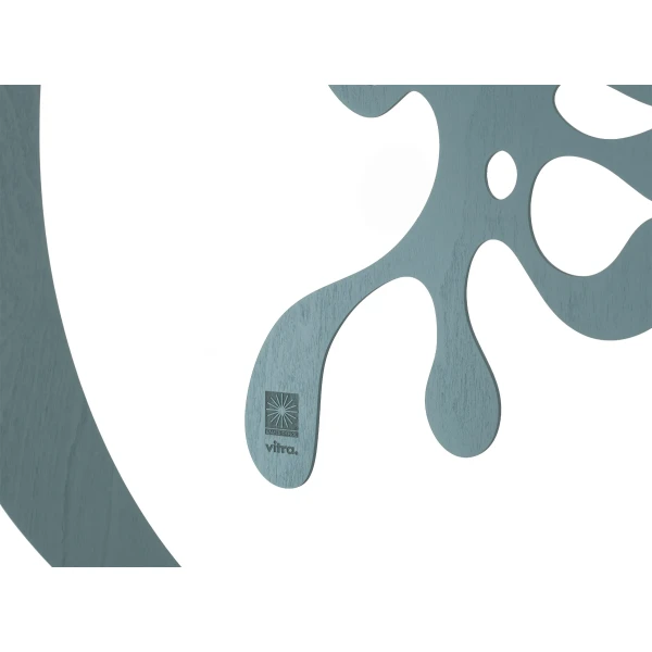 9422683 Plywood Mobile Model AL ice grey Detail master image