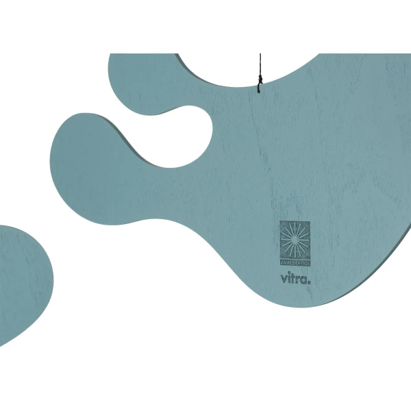 9422691 Plywood Mobile Model C ice grey Detail master image