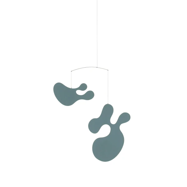 9422691 Plywood Mobile Model C ice grey image