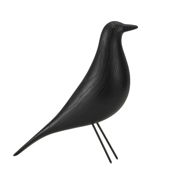 9428786 Eames House Bird F v fullbleed 1440x kuva
