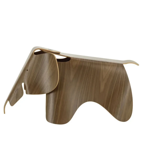 9432113 Eames Elephant Plywood F v fullbleed 1440x image