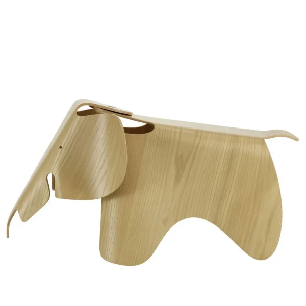 9432114 Eames Elephant Plywood F v fullbleed 1440x image