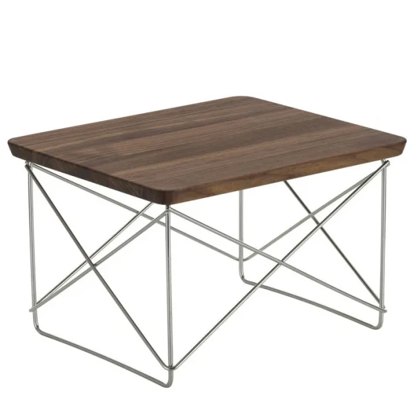 9432455 Occasional Table LTR F v fullbleed 1440x kuva
