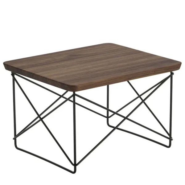 9432906 Occasional Table LTR F v fullbleed 1440x kuva