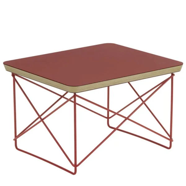 9432909 Occasional Table LTR F v fullbleed 1440x kuva