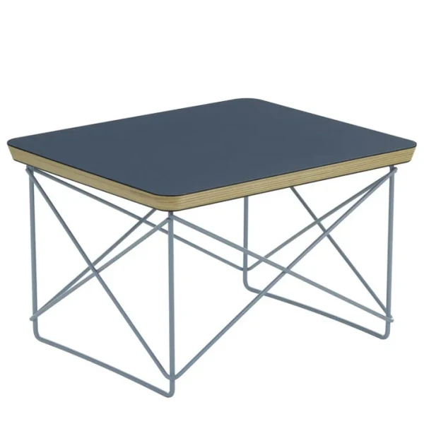 9432910 Occasional Table LTR F v fullbleed 1440x kuva