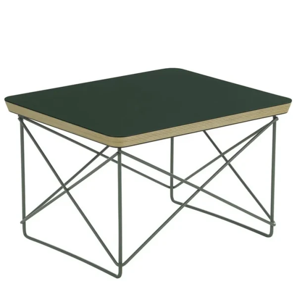 9432911 Occasional Table LTR F v fullbleed 1440x kuva