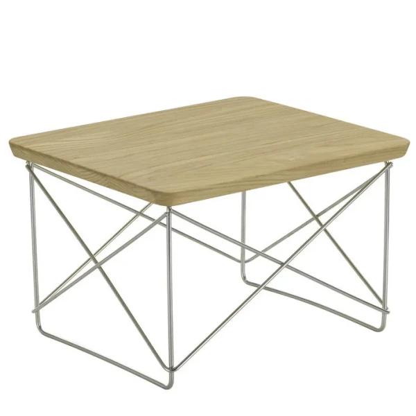 9432915 Occasional Table LTR F v fullbleed 1440x kuva