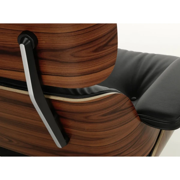 9437386 Eames Lounge Chair Detail Santos Palisander v fullbleed 1440x image