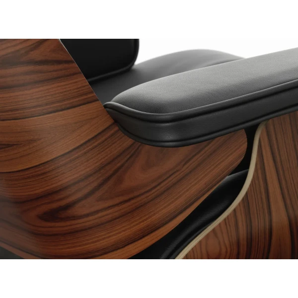 9437389 Eames Lounge Chair Detail Santos Palisander v fullbleed 1440x image