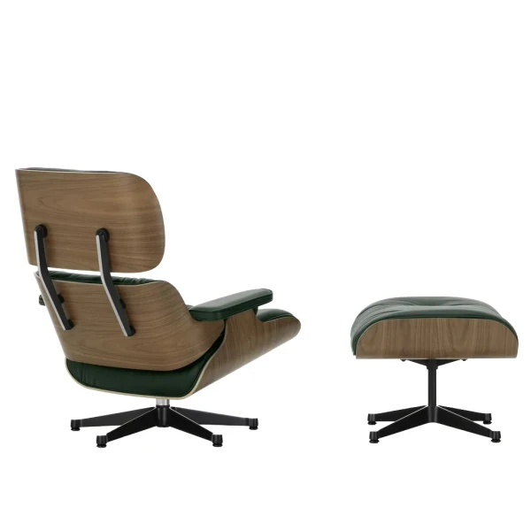 9437395 Eames Lounge Chair Ottoman v fullbleed 1440x image