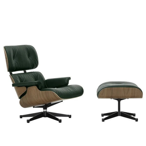 9437397 Eames Lounge Chair Ottoman Walnut natural v fullbleed 1440x image