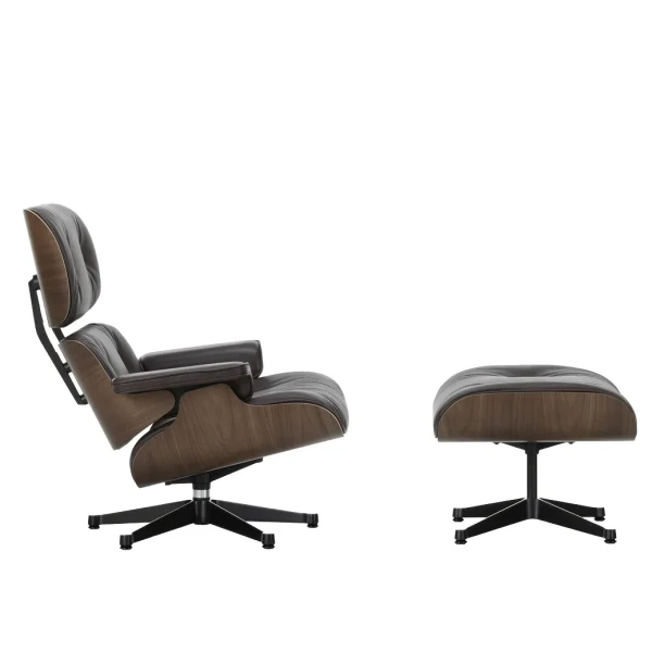 9437410 Eames Lounge Chair Ottoman v fullbleed 1440x image