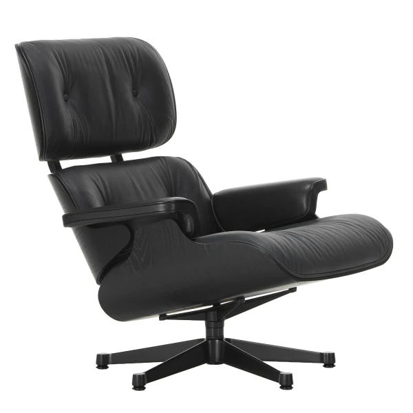 9437423 Eames Lounge Chair Chestnut black v fullbleed 1440x image