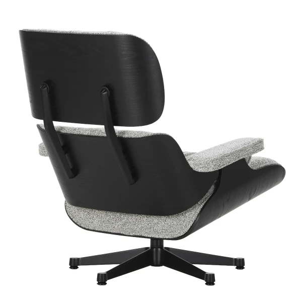 9437434 Eames Lounge Chair v back angle image