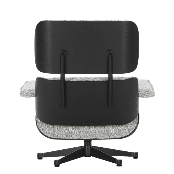 9437434 Eames Lounge Chair v back image