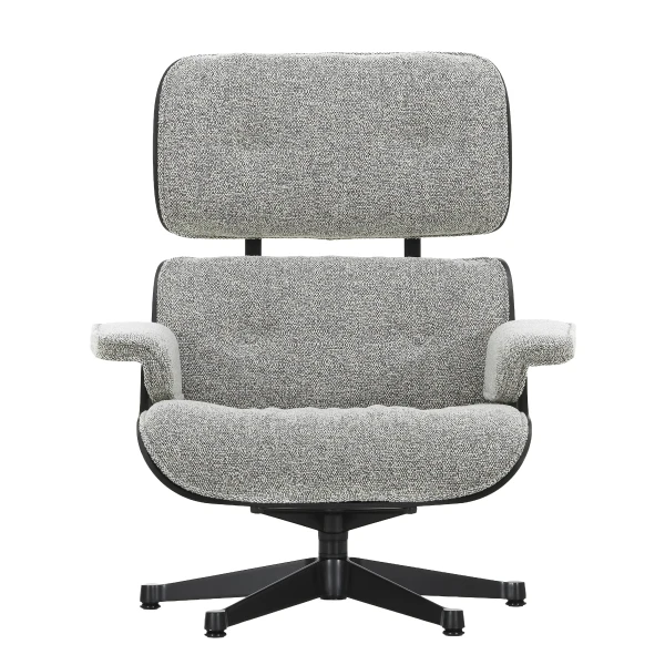 9437434 Eames Lounge Chair v front image