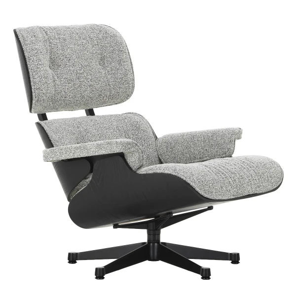 9437434 Eames Lounge Chair v fullbleed 1440x image