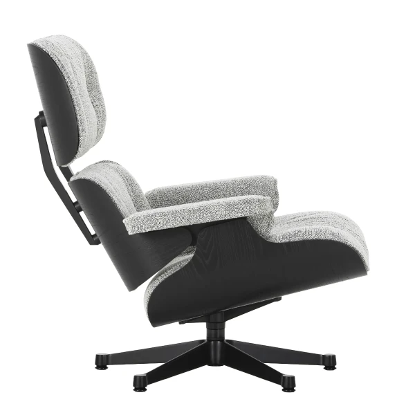 9437434 Eames Lounge Chair v side image