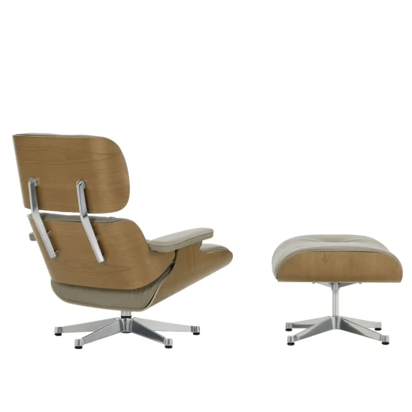 9437473 Eames Lounge Chair Ottoman v fullbleed 1440x image