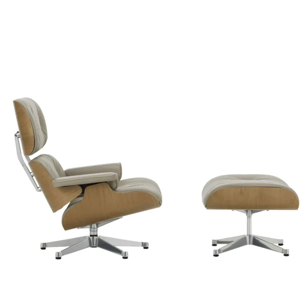 9437474 Eames Lounge Chair Ottoman v fullbleed 1440x image