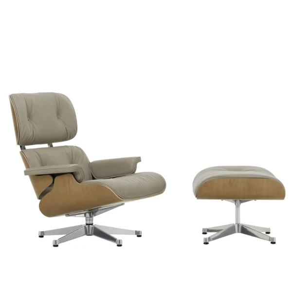 9437475 Eames Lounge Chair Ottoman European Cherry v fullbleed 1440x image