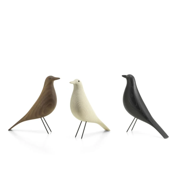 9441464 Eames House Bird Group FS v fullbleed 1440x kuva