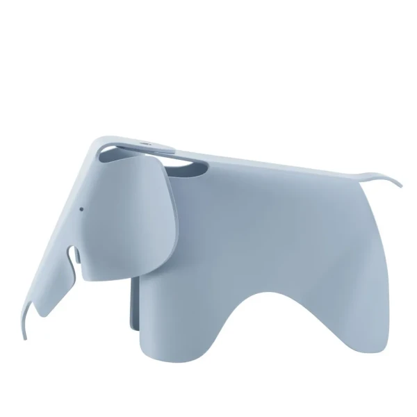 9503088 Eames Elephant F v fullbleed 1440x image