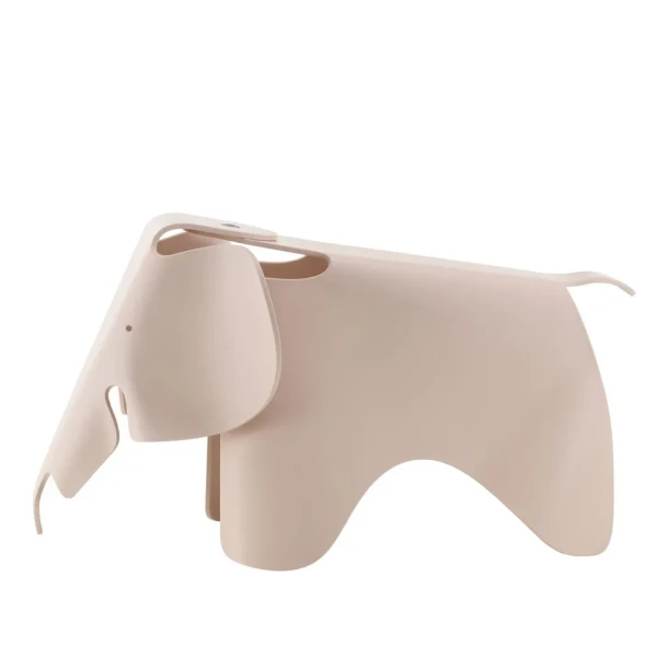 9503090 Eames Elephant F v fullbleed 1440x image