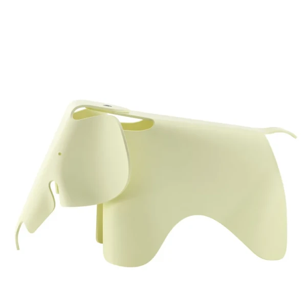 9503091 Eames Elephant F v fullbleed 1440x image