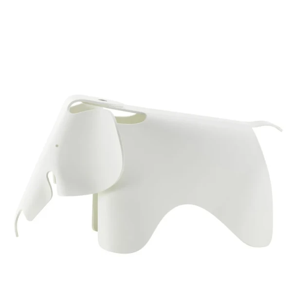 9503092 Eames Elephant F v fullbleed 1440x image
