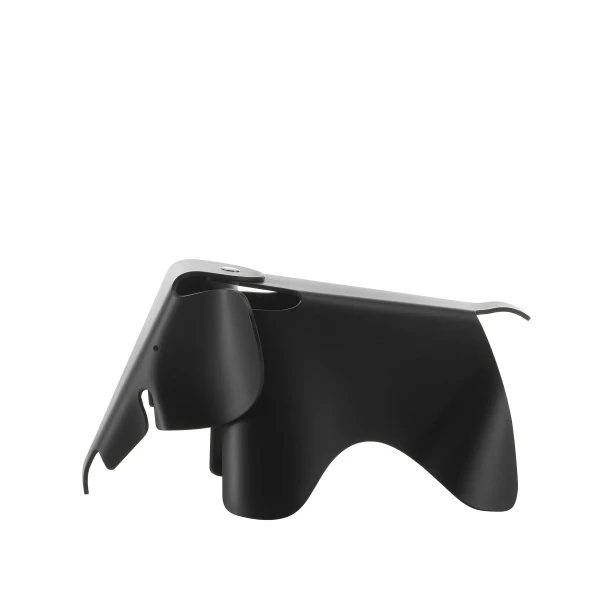 9503098 Eames Elephant small F v fullbleed 1440x image