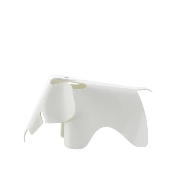9503101 Eames Elephant small F v fullbleed 1440x image