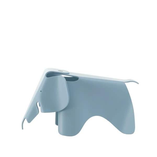 9503106 Eames Elephant small F v fullbleed 1440x image