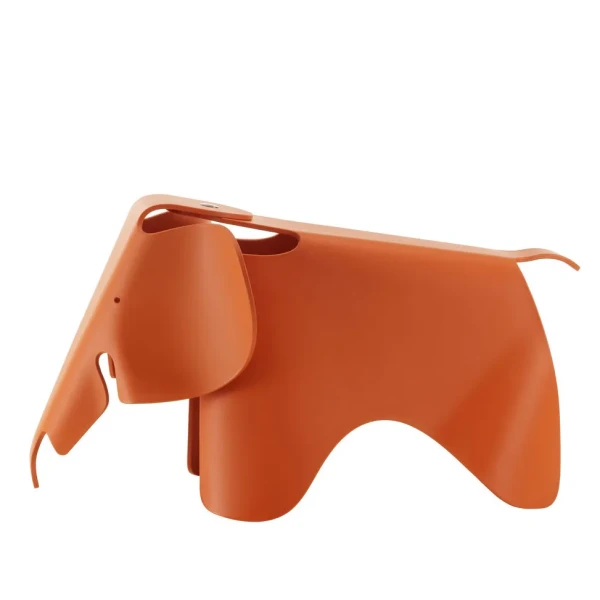 9529923 Eames Elephant F v fullbleed 1440x image