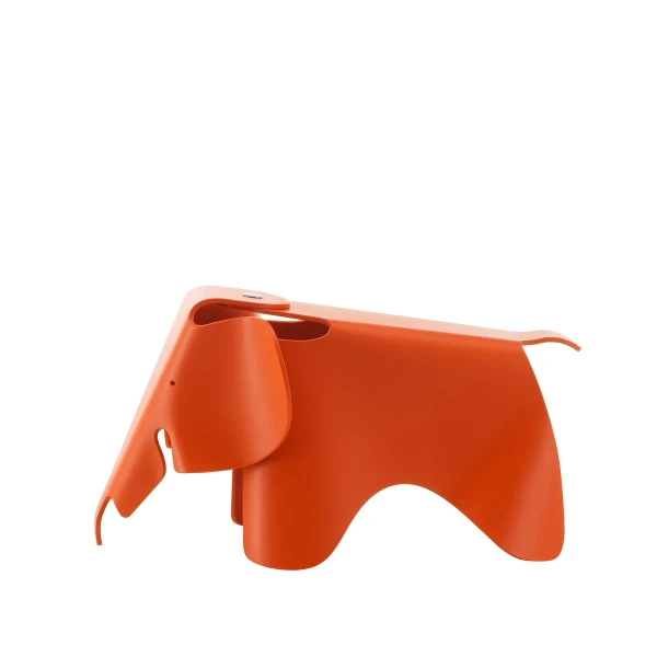 9529924 Eames Elephant small F v fullbleed 1440x image