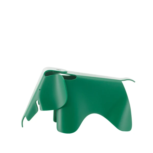 9529926 Eames Elephant small F v fullbleed 1440x image