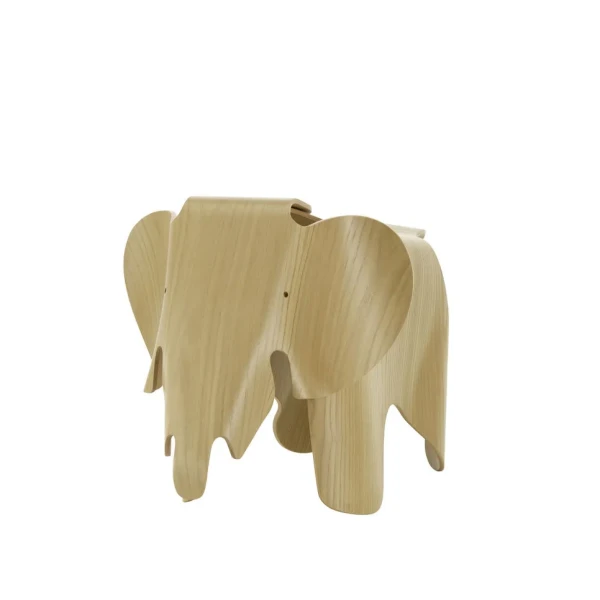 9533177 Eames Elephant Plywood F v fullbleed 1440x image