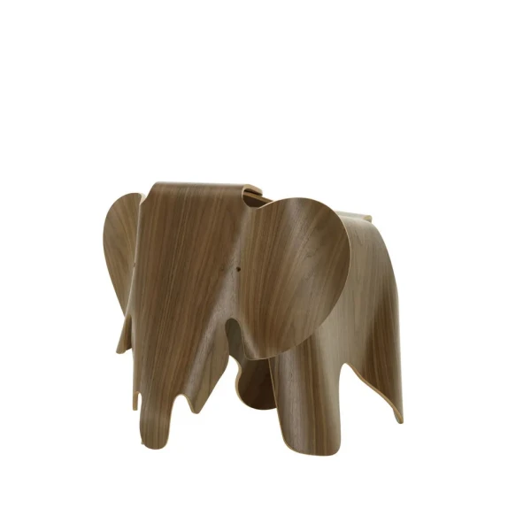 9533179 Eames Elephant Plywood F v fullbleed 1440x image