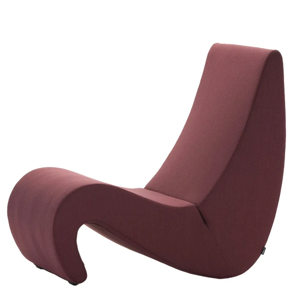 9555862 Amoebe master image