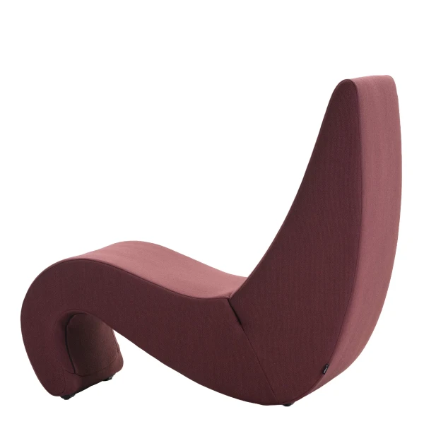 9555865 Amoebe master image